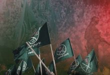 The Muslim Brotherhood in Sudan and Yemen: recruitment networks and exploitation of crises