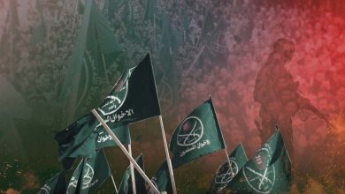 The Muslim Brotherhood in Sudan and Yemen: recruitment networks and exploitation of crises