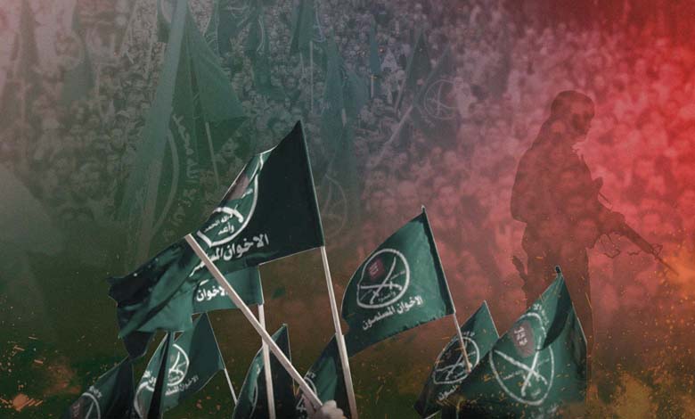 The Muslim Brotherhood in Sudan and Yemen: recruitment networks and exploitation of crises