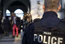 The Muslim Brotherhood infiltrates French universities: warning of a growing risk and a gateway to funding