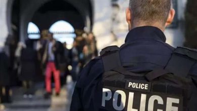 The Muslim Brotherhood infiltrates French universities: warning of a growing risk and a gateway to funding