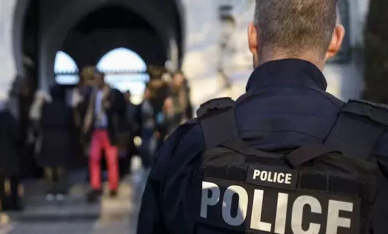 The Muslim Brotherhood infiltrates French universities: warning of a growing risk and a gateway to funding