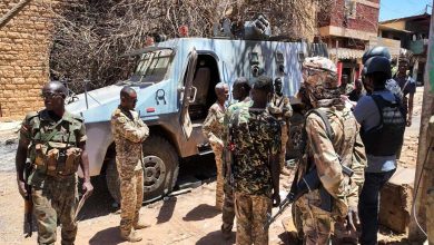 The Sudanese army’s bombing of Kutum reignites debate over targeting errors in the war and heightens fears of civilian targeting in Darfur