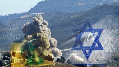 The United Nations documents war crimes in the confrontation between Israel and Hezbollah