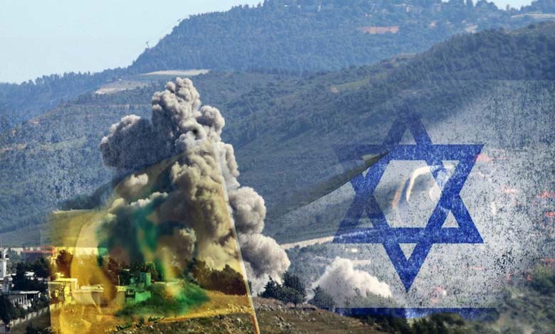 The United Nations documents war crimes in the confrontation between Israel and Hezbollah