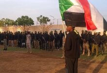 The dismantling of the Al-Baraa Ibn Malik Brigade: an investigative reading of the background of the decision and its implications