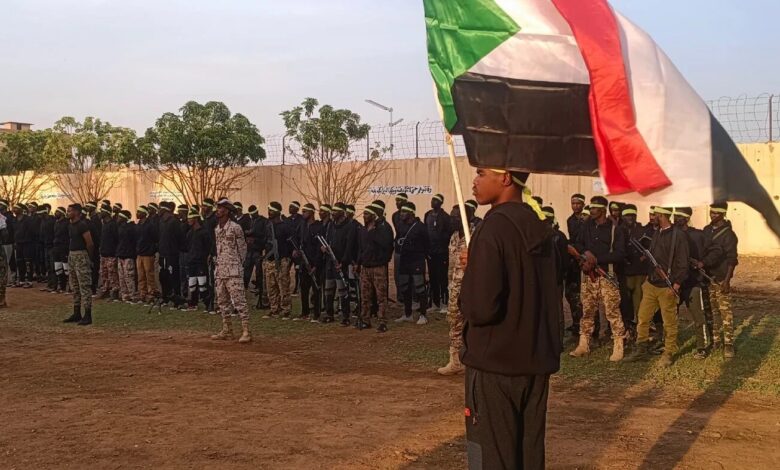 The dismantling of the Al-Baraa Ibn Malik Brigade: an investigative reading of the background of the decision and its implications