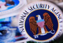 The future of the Five Eyes… A shadow alliance reshaping global intelligence maps