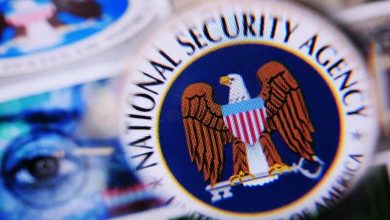 The future of the Five Eyes… A shadow alliance reshaping global intelligence maps