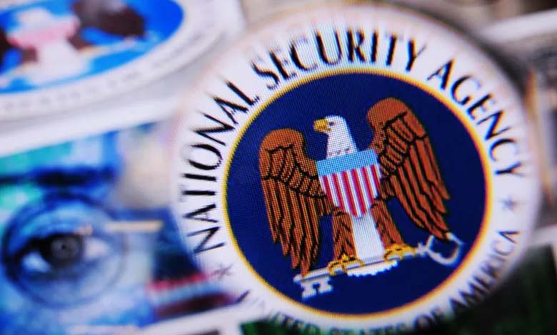 The future of the Five Eyes… A shadow alliance reshaping global intelligence maps