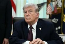 The last chance for Iran before Trump’s hell… Talks of a 45-day truce