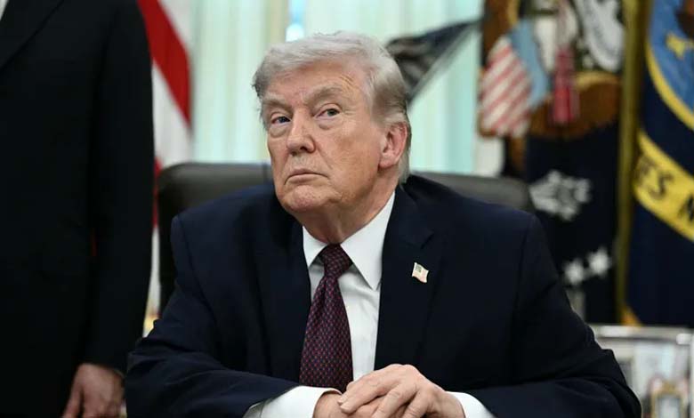 The last chance for Iran before Trump’s hell… Talks of a 45-day truce