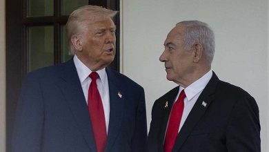 The last-hour call between Donald Trump and Benjamin Netanyahu: behind the scenes before the Iran truce