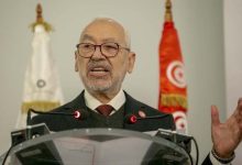 The leader of the Muslim Brotherhood in Tunisia and the dialogue maneuver… Exhausted options revive the victimhood narrative