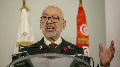 The leader of the Muslim Brotherhood in Tunisia and the dialogue maneuver… Exhausted options revive the victimhood narrative