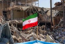 The truce in Iran: what comes next?