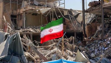 The truce in Iran: what comes next?