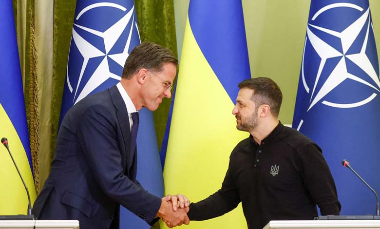The war in Ukraine reaches NATO’s borders: Russian drone debris hits Romania