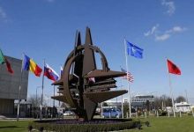 Trends: The war with Iran tests the cohesion of the Atlantic alliance