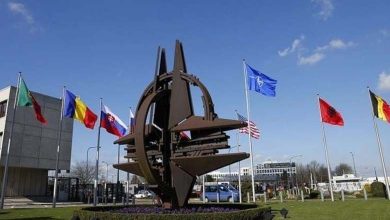 Trends: The war with Iran tests the cohesion of the Atlantic alliance