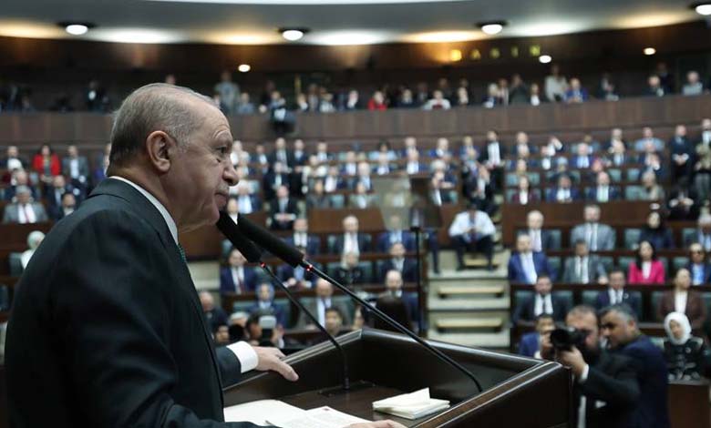 Turkey favors extending the two-week truce to 45 days