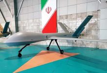 Ukrainian Sting disrupts Shahed: the weapon of the poor defeats Iranian drones