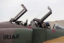 Underestimating Iran’s air defense capabilities is placing Trump in a difficult position