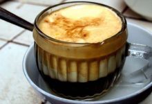 Vietnamese coffee: a surprising recipe igniting social media between tradition and innovation