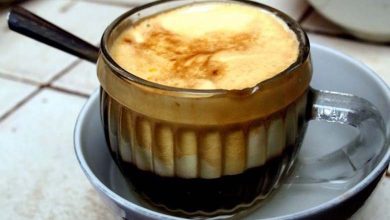 Vietnamese coffee: a surprising recipe igniting social media between tradition and innovation