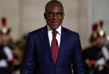 Wadagni President of Benin with broad support… hopes and challenges for Talon’s successor