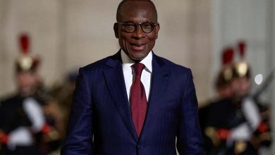 Wadagni President of Benin with broad support… hopes and challenges for Talon’s successor