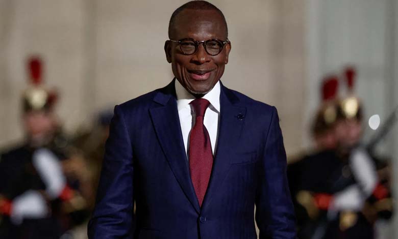 Wadagni President of Benin with broad support… hopes and challenges for Talon’s successor