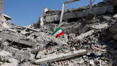 War in Iran: what do we know about the two-week truce?