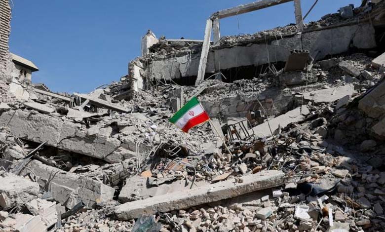 War in Iran: what do we know about the two-week truce?