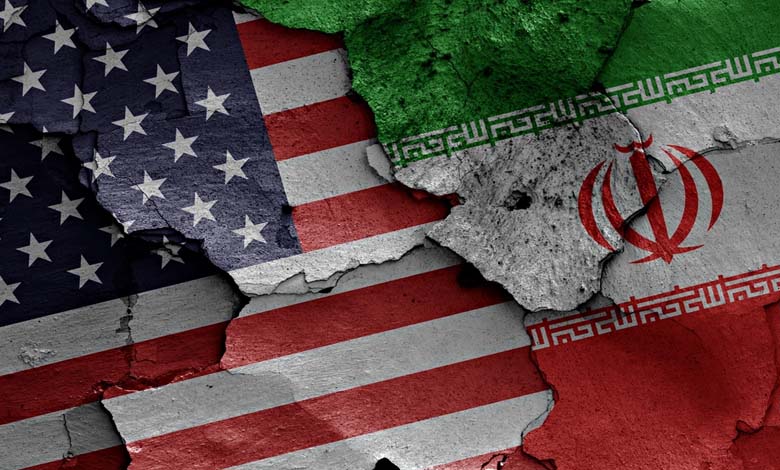 Washington, Tehran, and mediators discuss a phased truce to achieve a ceasefire