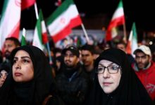 Washington and Tehran… Hezbollah, the Achilles’ heel of the truce