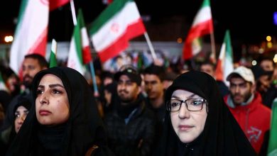 Washington and Tehran… Hezbollah, the Achilles’ heel of the truce