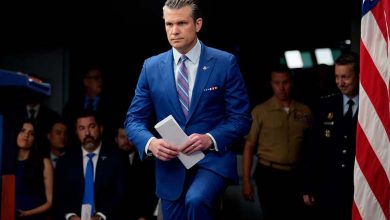 Washington and Tel Aviv are preparing for a collapse of the truce by defining an Iranian target bank