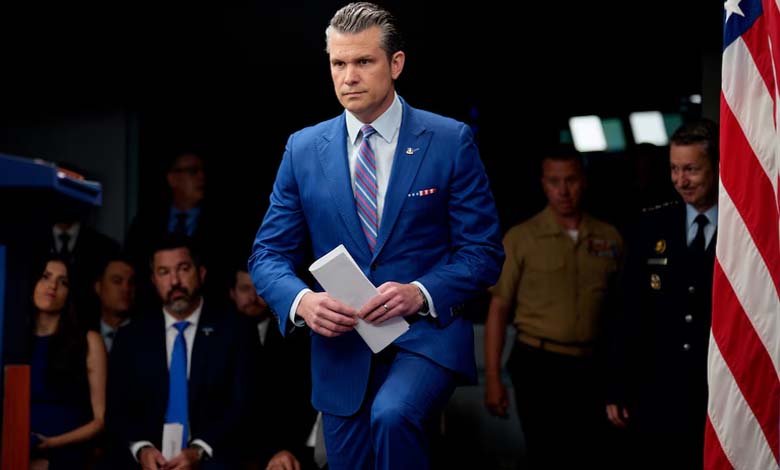 Washington and Tel Aviv are preparing for a collapse of the truce by defining an Iranian target bank