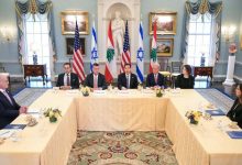 Washington and negotiations for a settlement in Lebanon… The carrot and stick formula