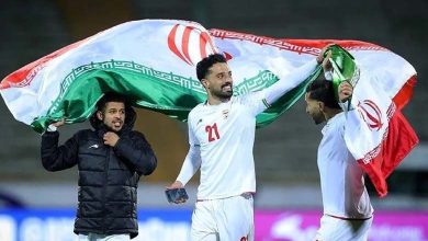 Washington imposes security restrictions on the Iranian team’s entourage at the World Cup
