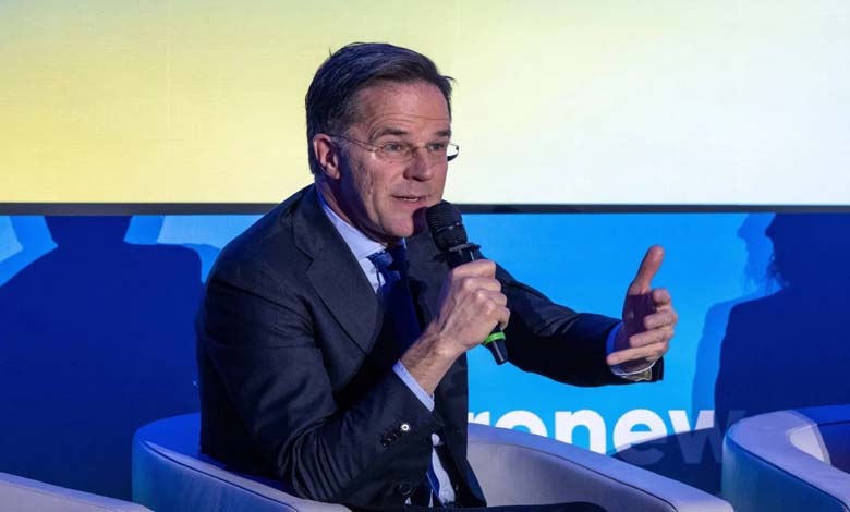 Washington studies punitive measures within the North Atlantic Treaty Organization over the war with Iran