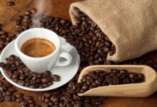 What Is the Impact of Coffee on Decision-Making?