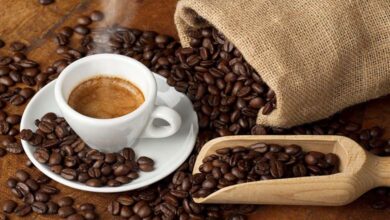 What Is the Impact of Coffee on Decision-Making?