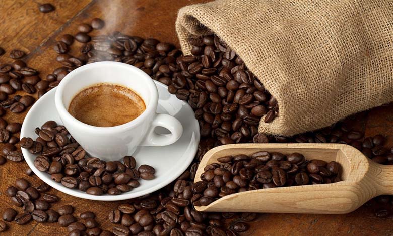 What Is the Impact of Coffee on Decision-Making?