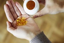 What happens if you consume excessive vitamin D supplements? A scientific analysis of mechanisms, risks, and clinical implications