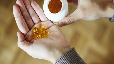 What happens if you consume excessive vitamin D supplements? A scientific analysis of mechanisms, risks, and clinical implications