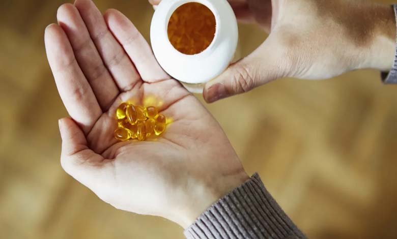 What happens if you consume excessive vitamin D supplements? A scientific analysis of mechanisms, risks, and clinical implications