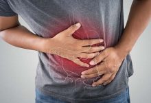 What happens inside the gut during an irritable bowel syndrome flare-up? Understanding physiological and neurobiological mechanisms