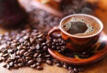 What happens to the liver when coffee is consumed daily? A scientific analysis of hepatic effects